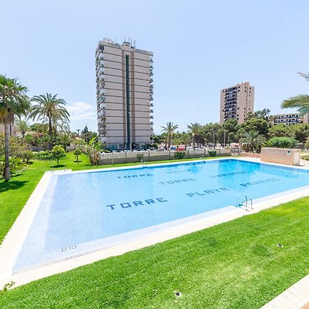 Trendy Homes Paradise اغوادولس المظهر الخارجي الصورة