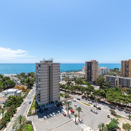 Trendy Homes Paradise اغوادولس المظهر الخارجي الصورة