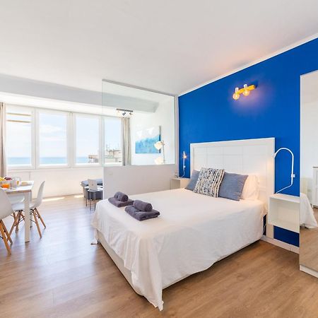 Trendy Homes Paradise اغوادولس المظهر الخارجي الصورة