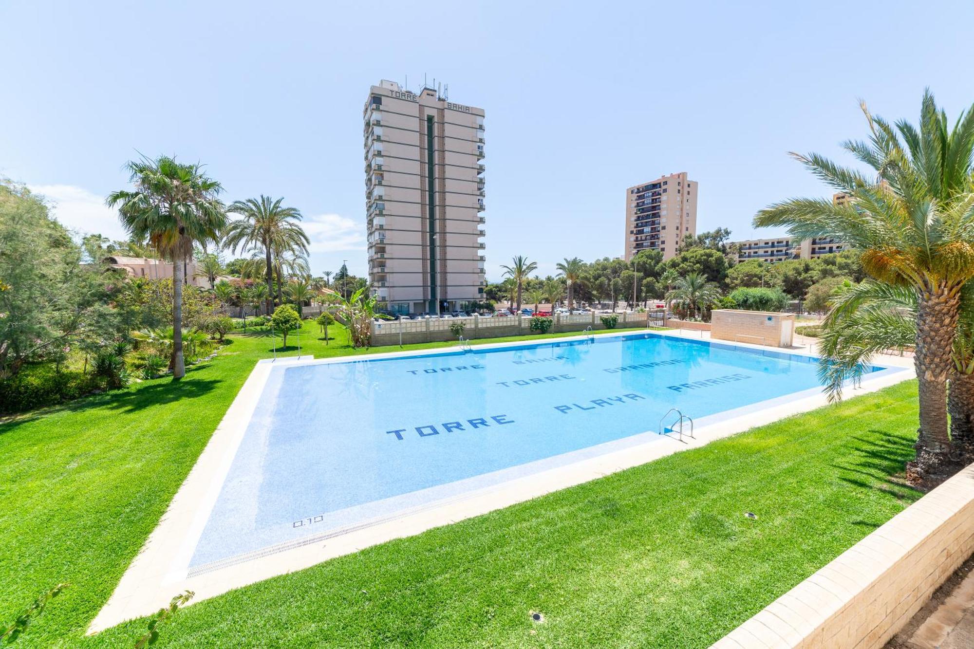 Trendy Homes Paradise اغوادولس المظهر الخارجي الصورة