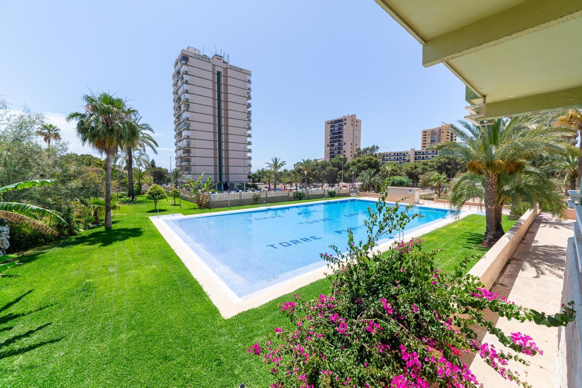Trendy Homes Paradise اغوادولس المظهر الخارجي الصورة