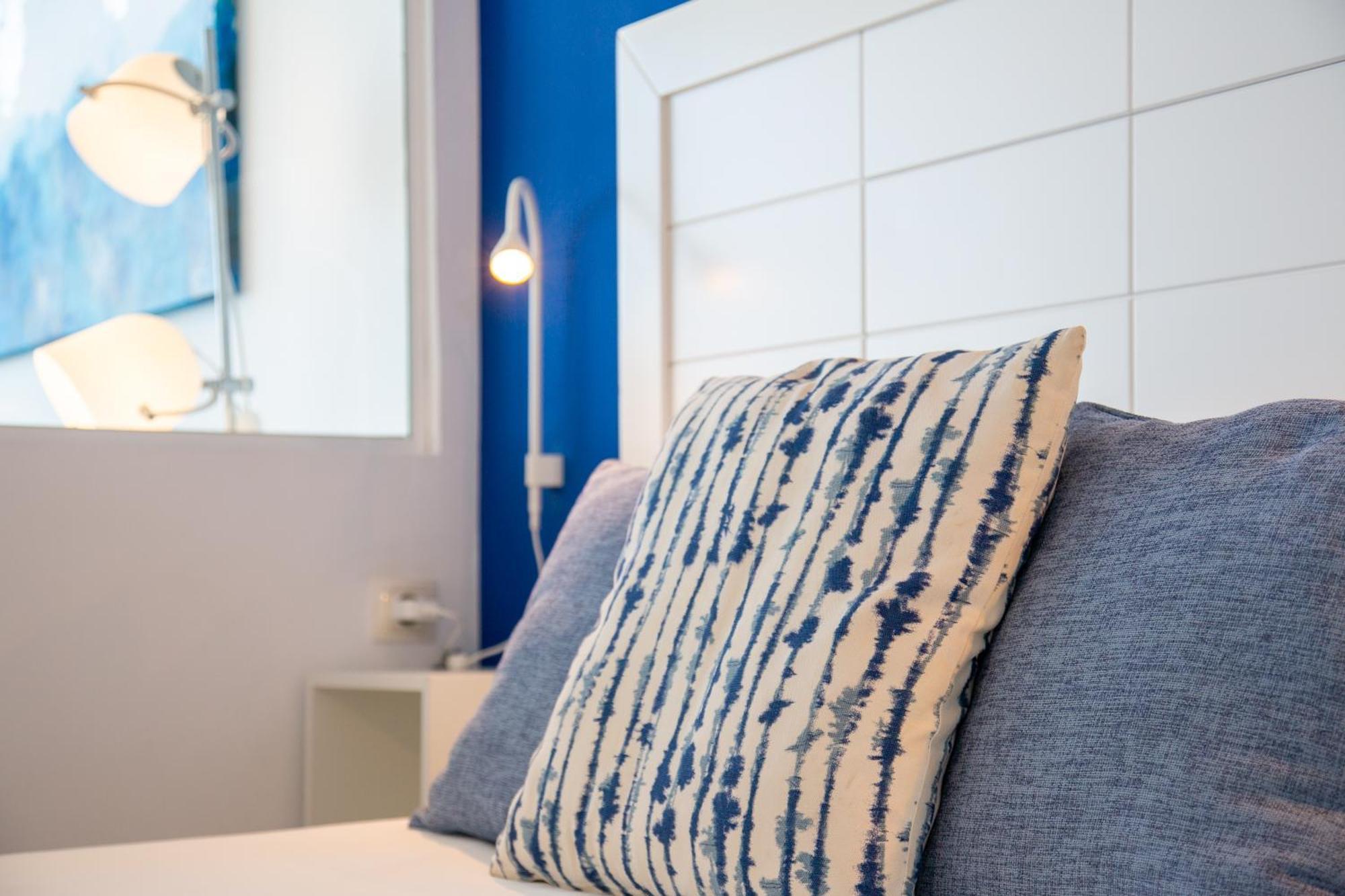 Trendy Homes Paradise اغوادولس المظهر الخارجي الصورة