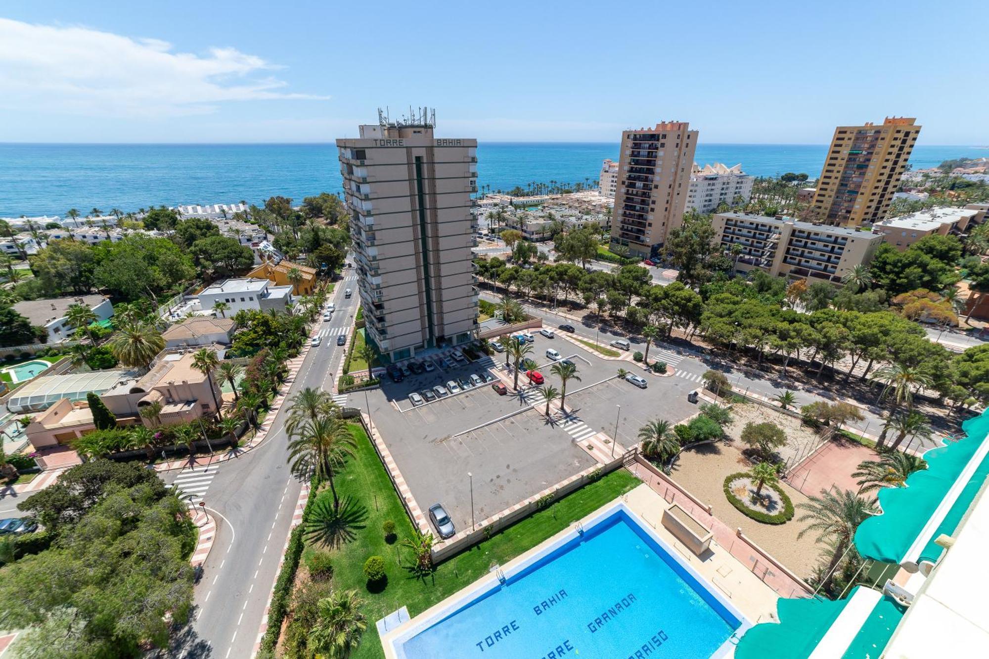 Trendy Homes Paradise اغوادولس المظهر الخارجي الصورة