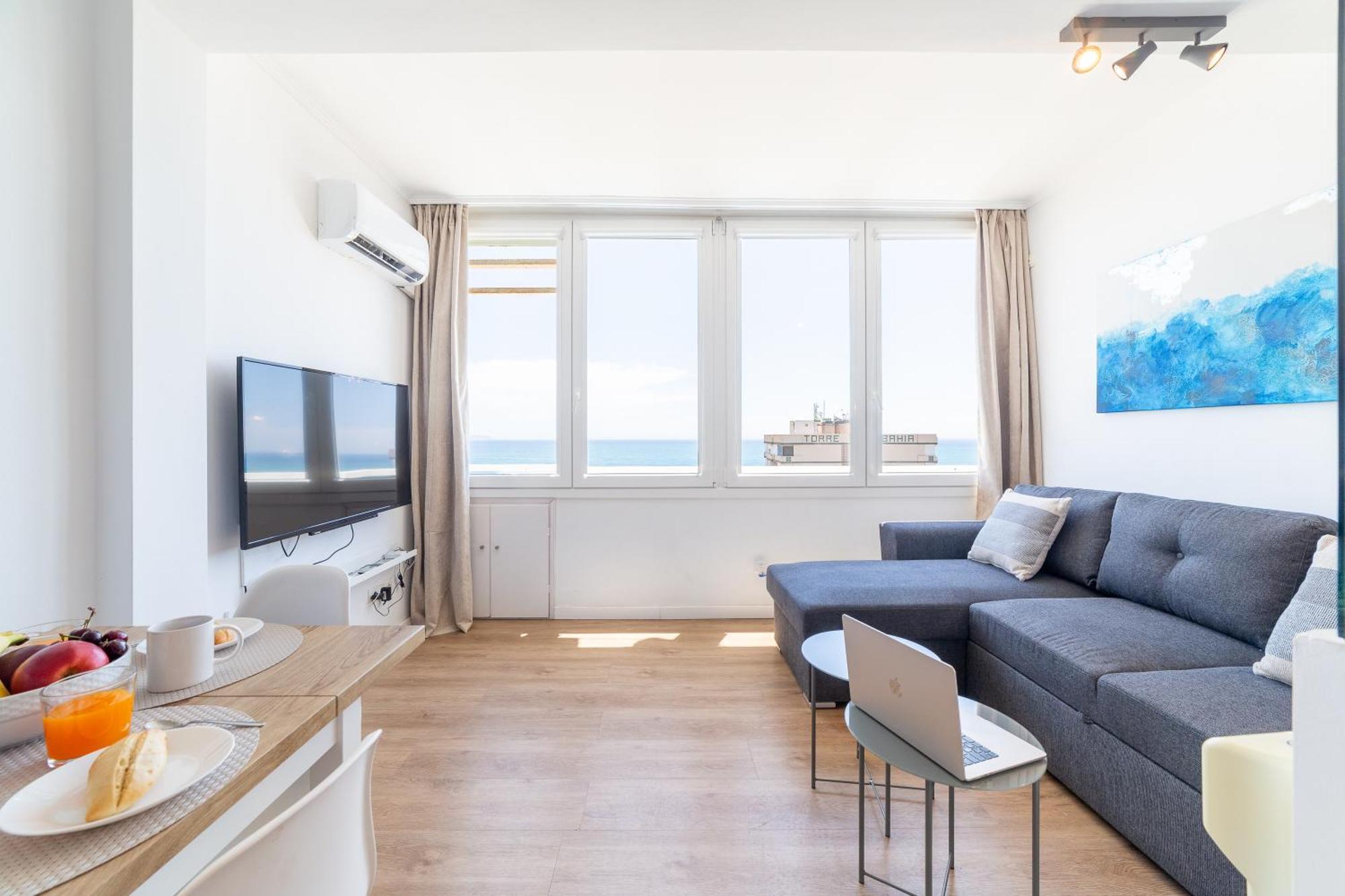 Trendy Homes Paradise اغوادولس المظهر الخارجي الصورة