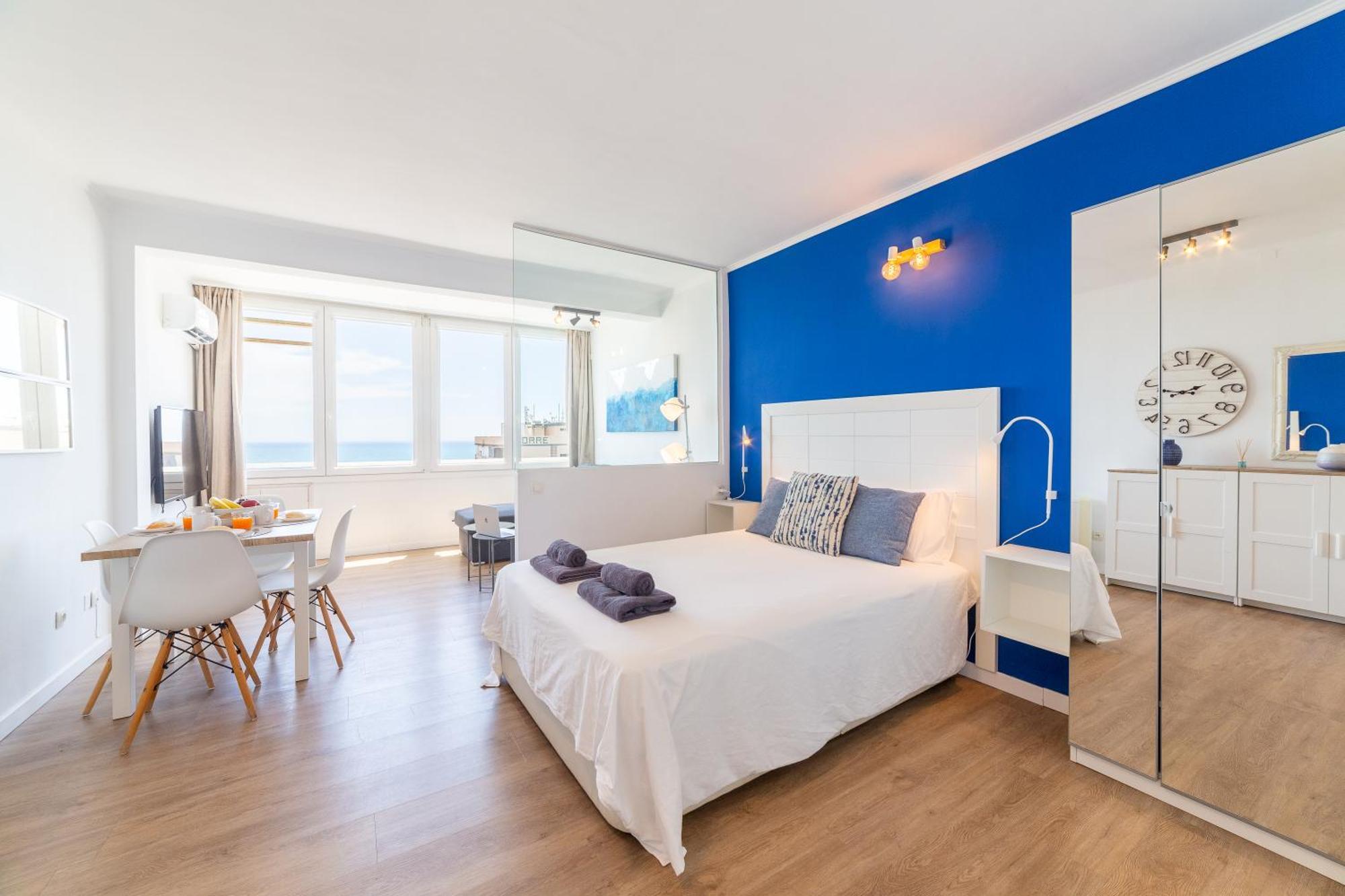 Trendy Homes Paradise اغوادولس المظهر الخارجي الصورة