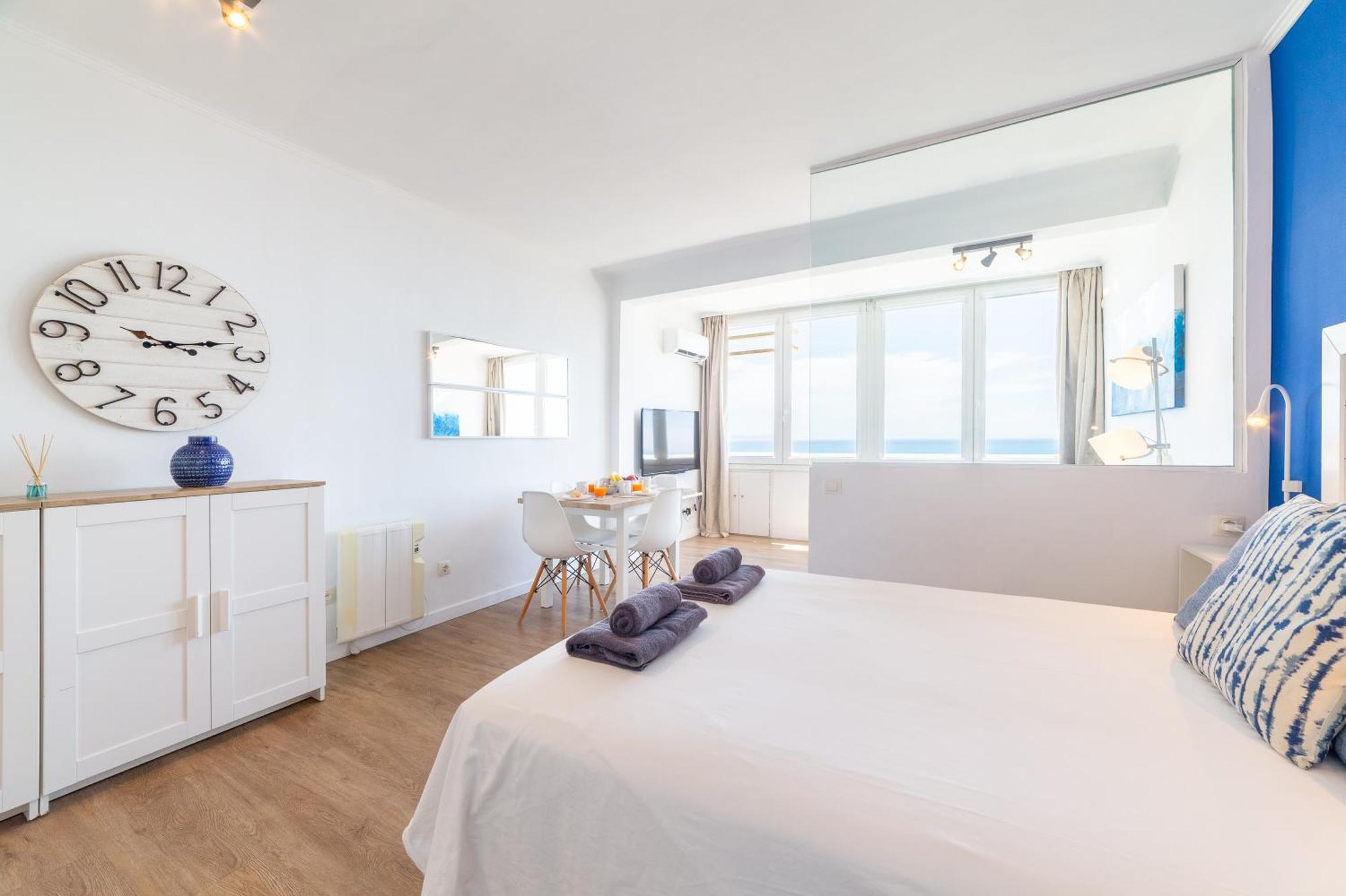 Trendy Homes Paradise اغوادولس المظهر الخارجي الصورة