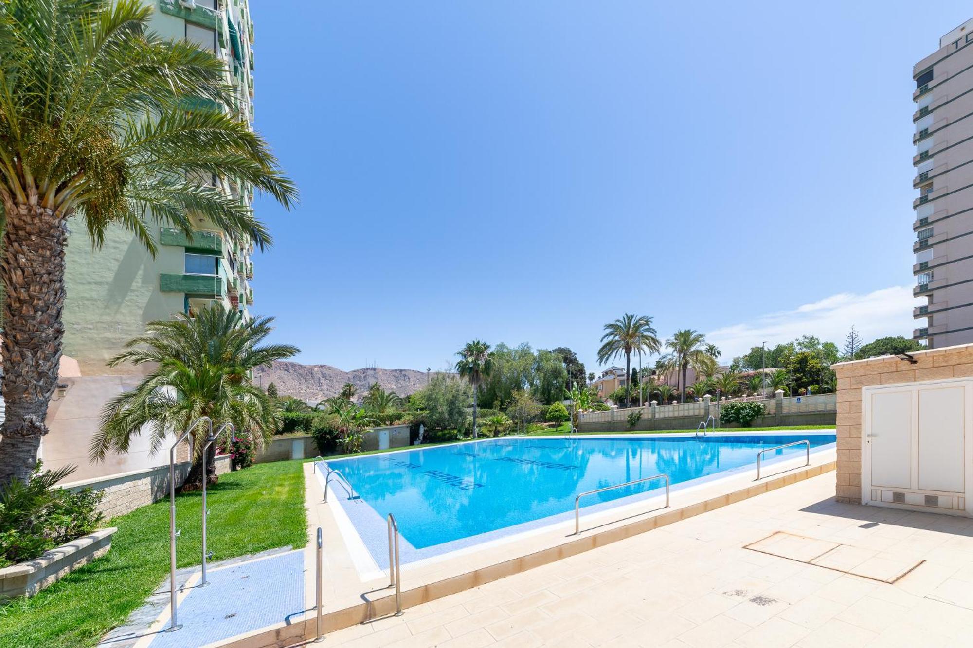 Trendy Homes Paradise اغوادولس المظهر الخارجي الصورة