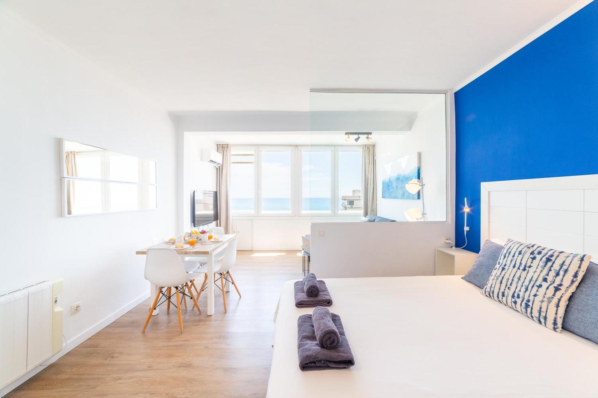 Trendy Homes Paradise اغوادولس المظهر الخارجي الصورة