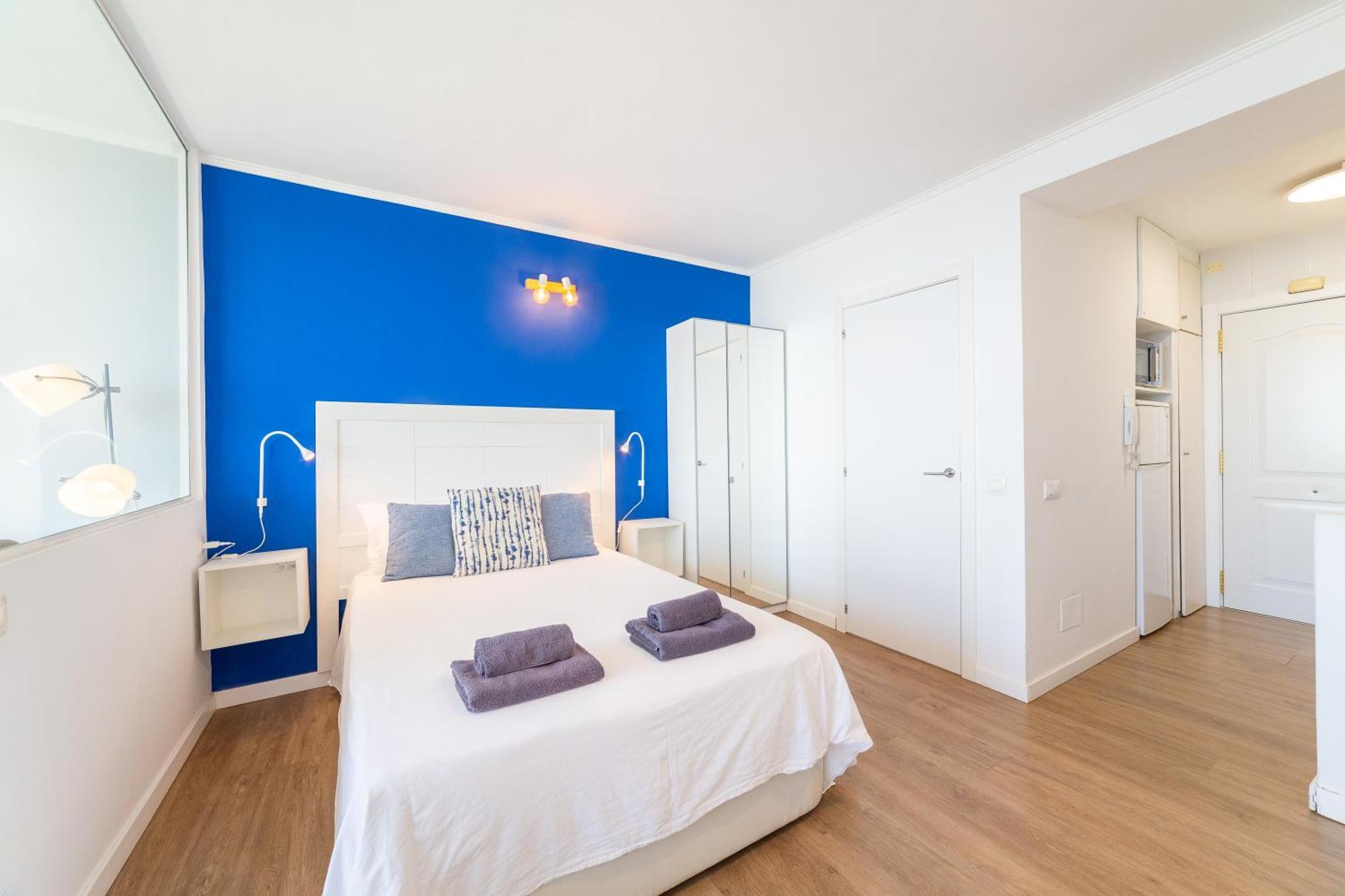 Trendy Homes Paradise اغوادولس المظهر الخارجي الصورة