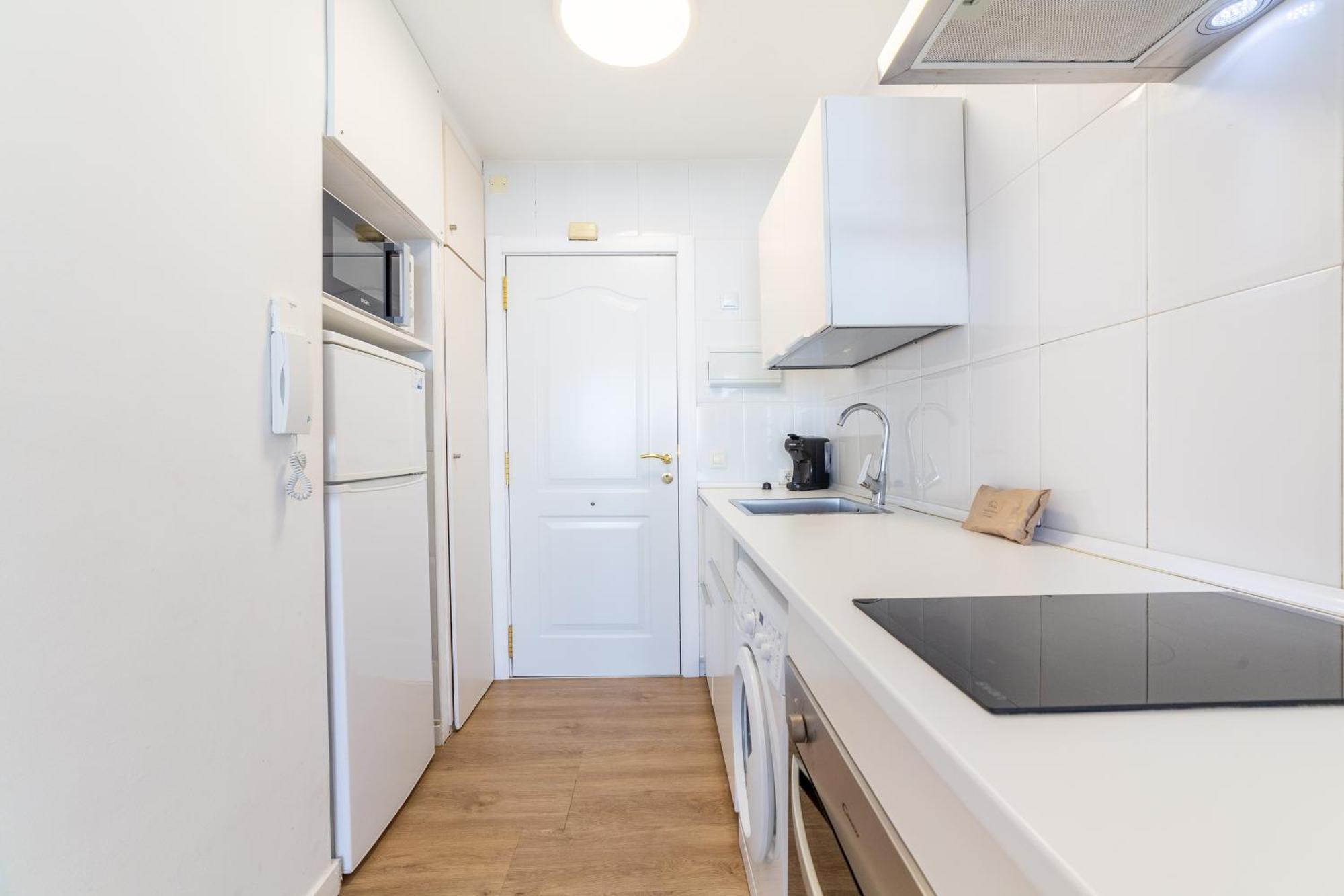 Trendy Homes Paradise اغوادولس المظهر الخارجي الصورة