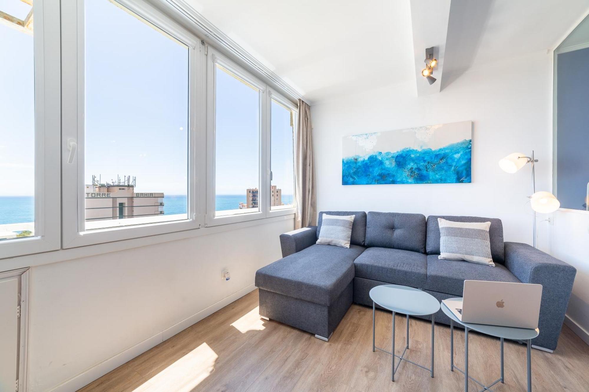 Trendy Homes Paradise اغوادولس المظهر الخارجي الصورة