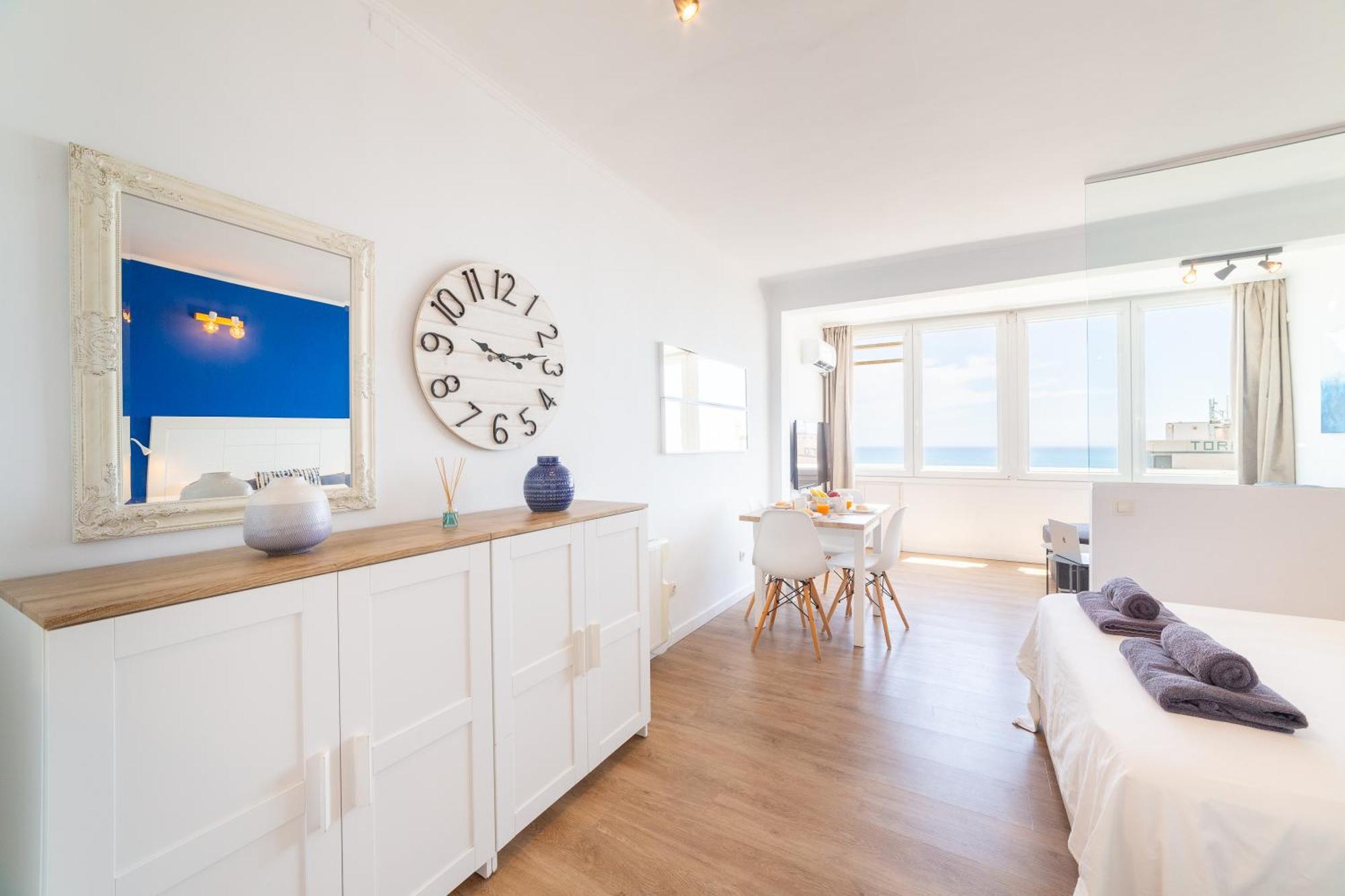 Trendy Homes Paradise اغوادولس المظهر الخارجي الصورة