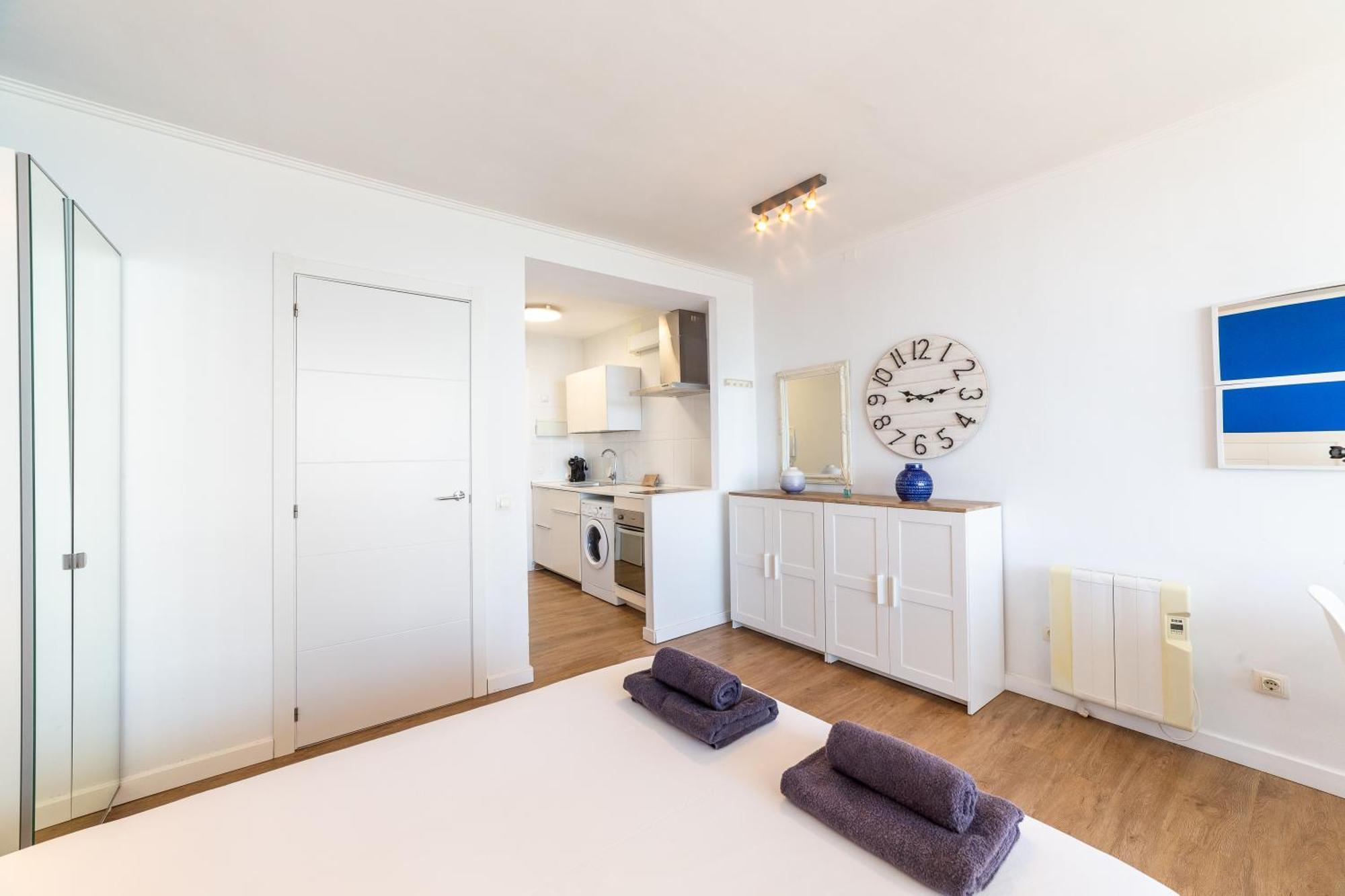 Trendy Homes Paradise اغوادولس المظهر الخارجي الصورة